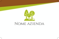 Stilizzato 08 Fronte