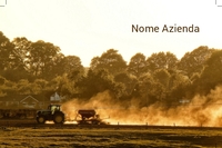 Agricoltura-3 Fronte