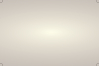 Biglietti da visita Medici e Sanità Retro