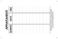 Medico modello generico Retro