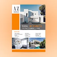 https://djuqbvg97u5zb.cloudfront.net/visitapri/images/product/cartolina-icona-P.jpg