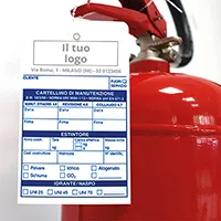 https://djuqbvg97u5zb.cloudfront.net/visitapri/images/product/foto-cartelliniestintore200.jpg