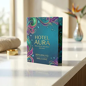 https://djuqbvg97u5zb.cloudfront.net/visitapri/images/product/portakeycard2-300.jpg