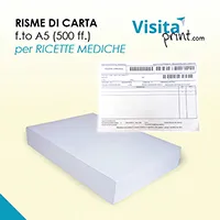 Riste A5