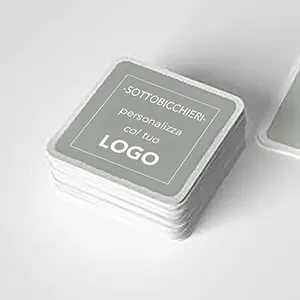 https://djuqbvg97u5zb.cloudfront.net/visitapri/images/product/sottobicchiere3-img300.jpg