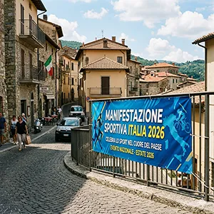 https://djuqbvg97u5zb.cloudfront.net/visitapri/images/product/striscione-eventi-300.jpg