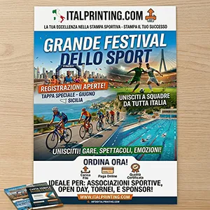 https://djuqbvg97u5zb.cloudfront.net/visitapri/images/product/volantini-associazionisportive300.jpg