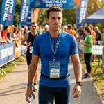 Badge Manifestazioni Sportive