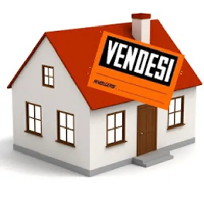 Cartelli Vendesi stampa