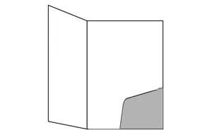 Cartelline portareferti 2