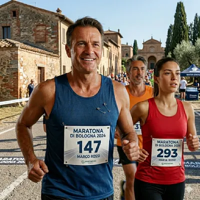 pettorali 2
