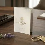 Porta keycard