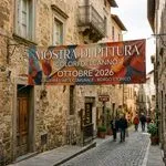 Striscioni Pubblicitari in PVC 2