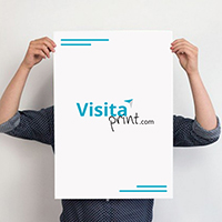 Locandine e Manifesti