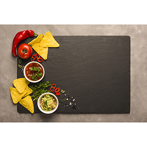 Tovagliette personalizzate