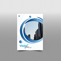 Volantini solo Fronte