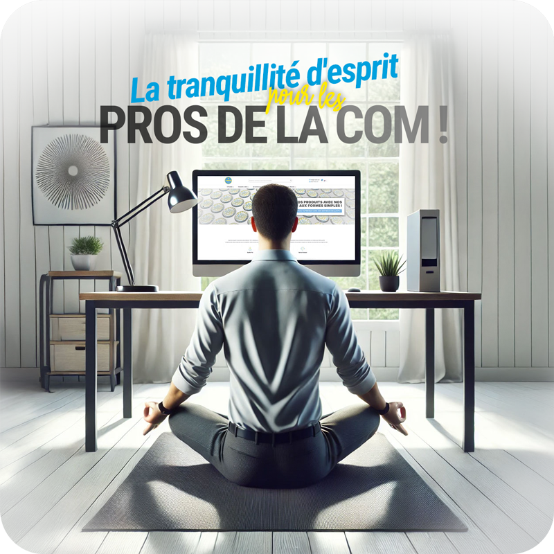 trusted_printed_service