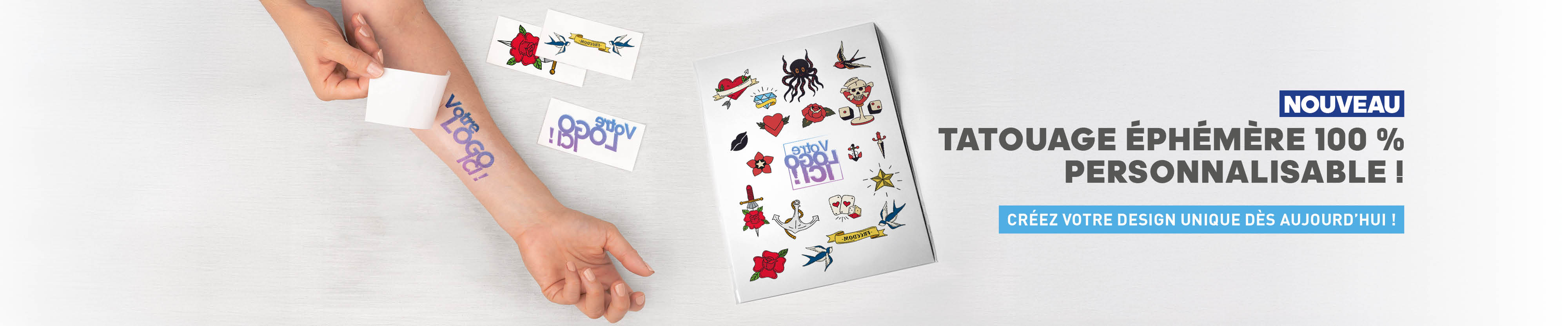 Banner-Tatouage-EphEmEre