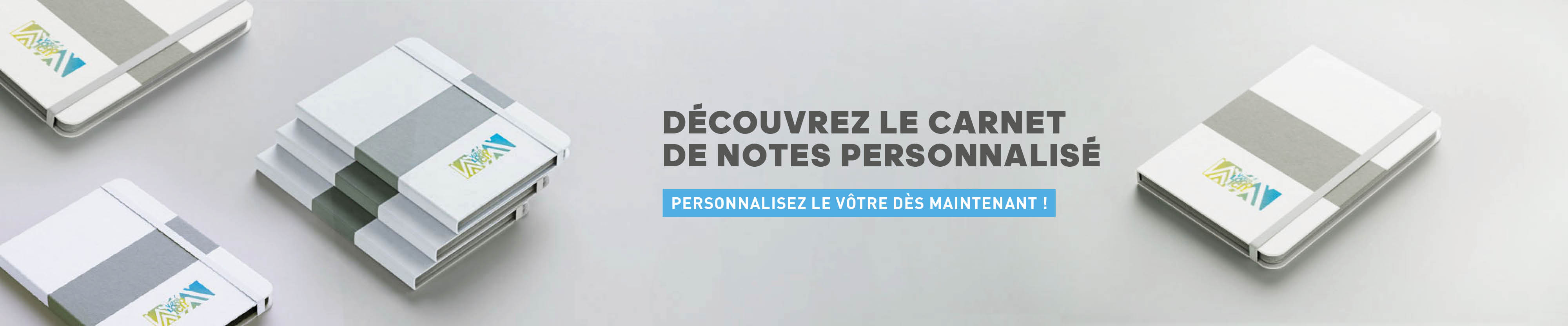 Carnet de note