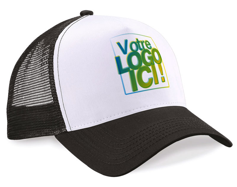 Casquette Américaine