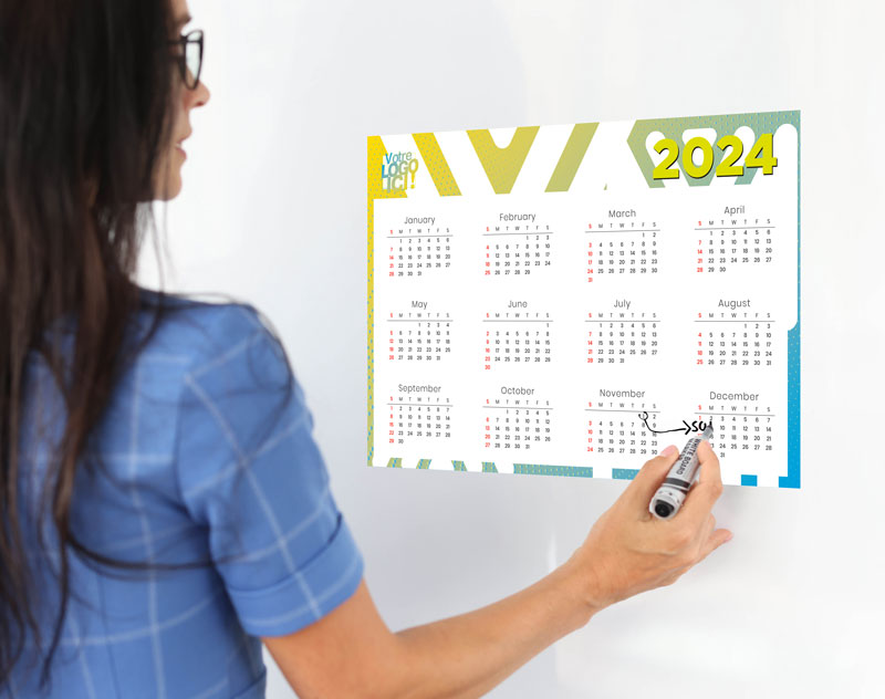 Fourniture de Bureau