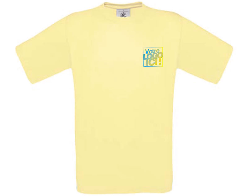 T-shirt Enfant 145g