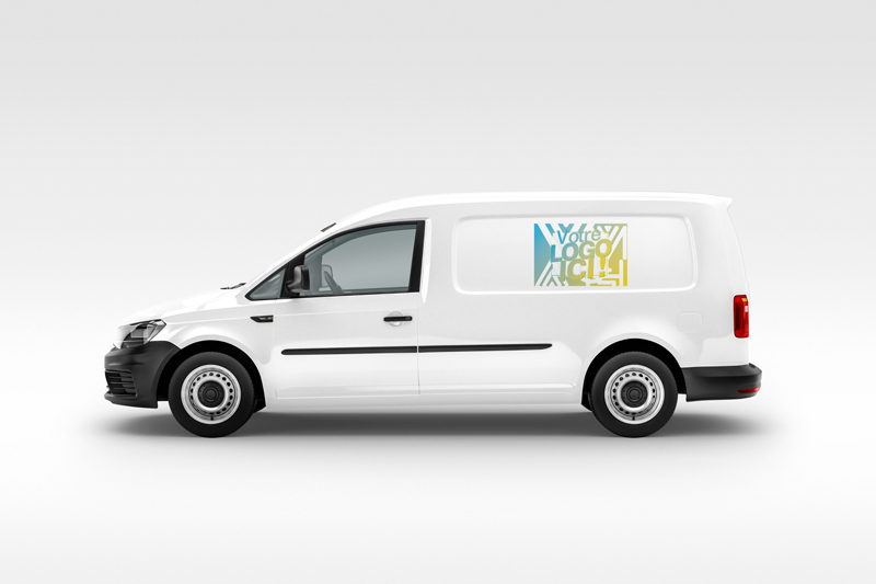 Magnet Pour Véhicule 1