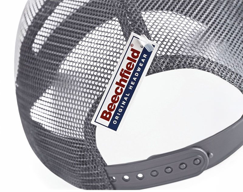 Casquette Américaine 3