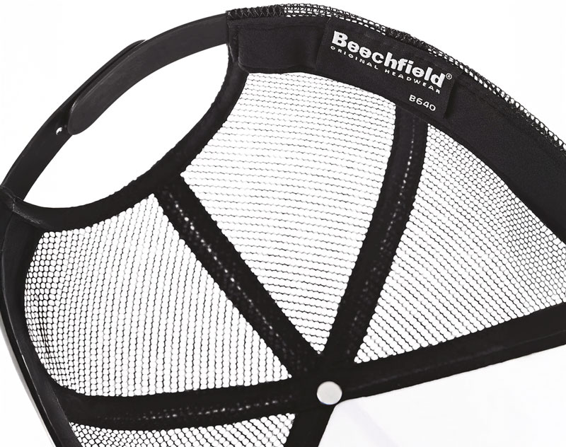 Casquette Américaine 4