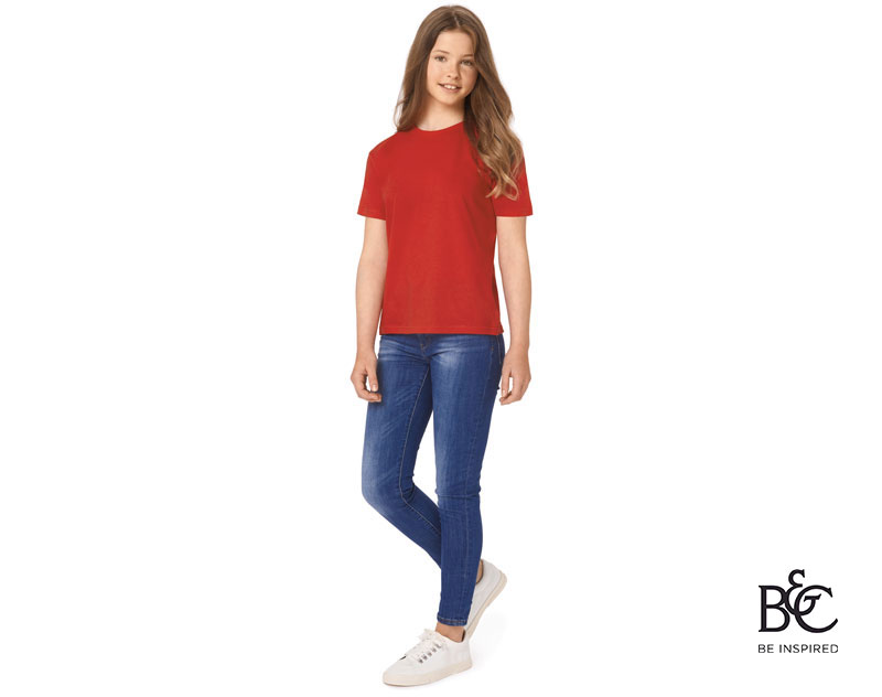 T-shirt Enfant 145g 2