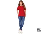 T-shirt Enfant 145g 3