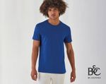 T-shirt Homme 145g 4