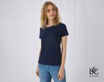 T-shirt Femme 145g 4