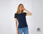 T-shirt Femme 145g 5