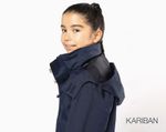 Parka Enfant 6