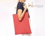 Sac Shopping Origine France Garantie 6