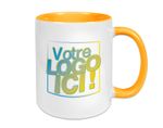 Mug Coloré 6