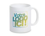 Mug Personnalisé 1