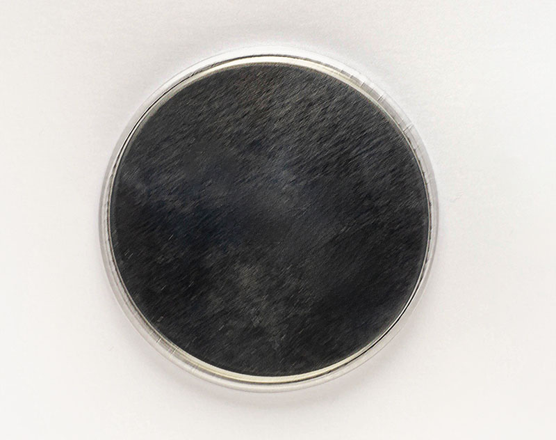 Magnet Puissant (Néodyme) 3