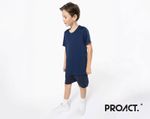 T-shirt Sport Enfant 18