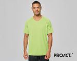 T-shirt Sport Homme 11