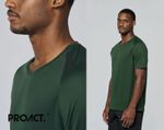 T-shirt Sport Homme 4