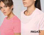 T-shirt Sport Femme 6