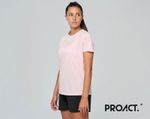 T-shirt Sport Femme 4