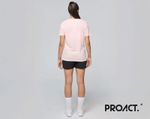 T-shirt Sport Femme 5