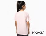 T-shirt Sport Enfant 17