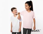 T-shirt Sport Enfant 12