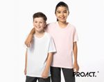 T-shirt Sport Enfant 6