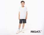 T-shirt Sport Enfant 7