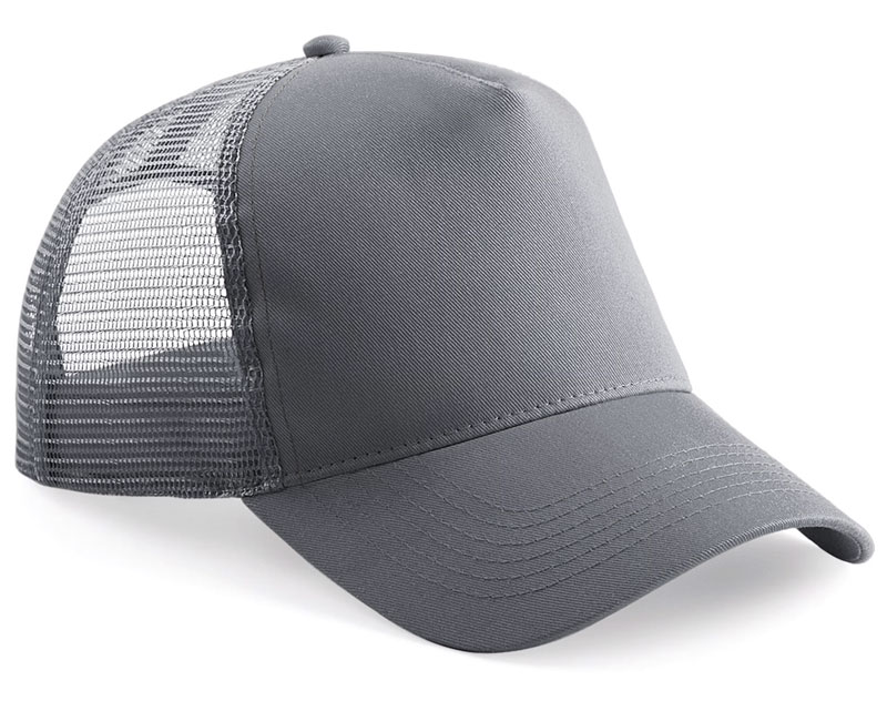 Casquette Américaine 19